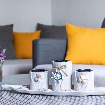 Cozy Airbnb Room In أثينا المظهر الخارجي الصورة